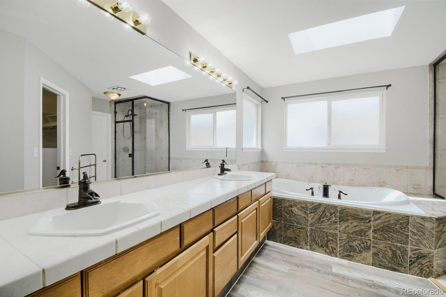 MLS Image #14 for 13533  detroit street,thornton, Colorado