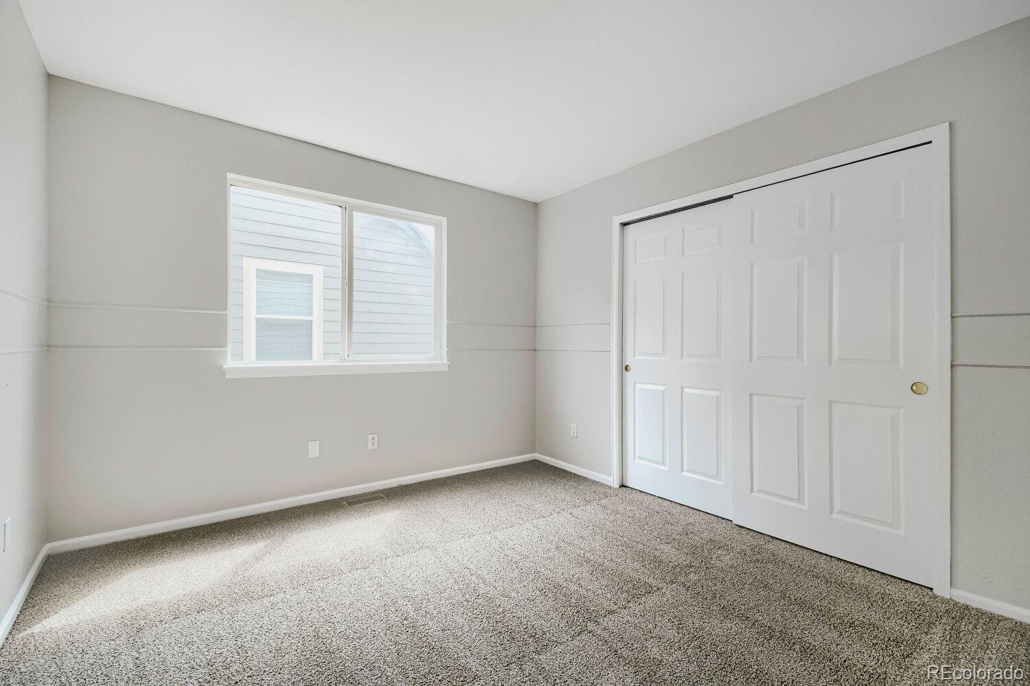 MLS Image #15 for 13533  detroit street,thornton, Colorado
