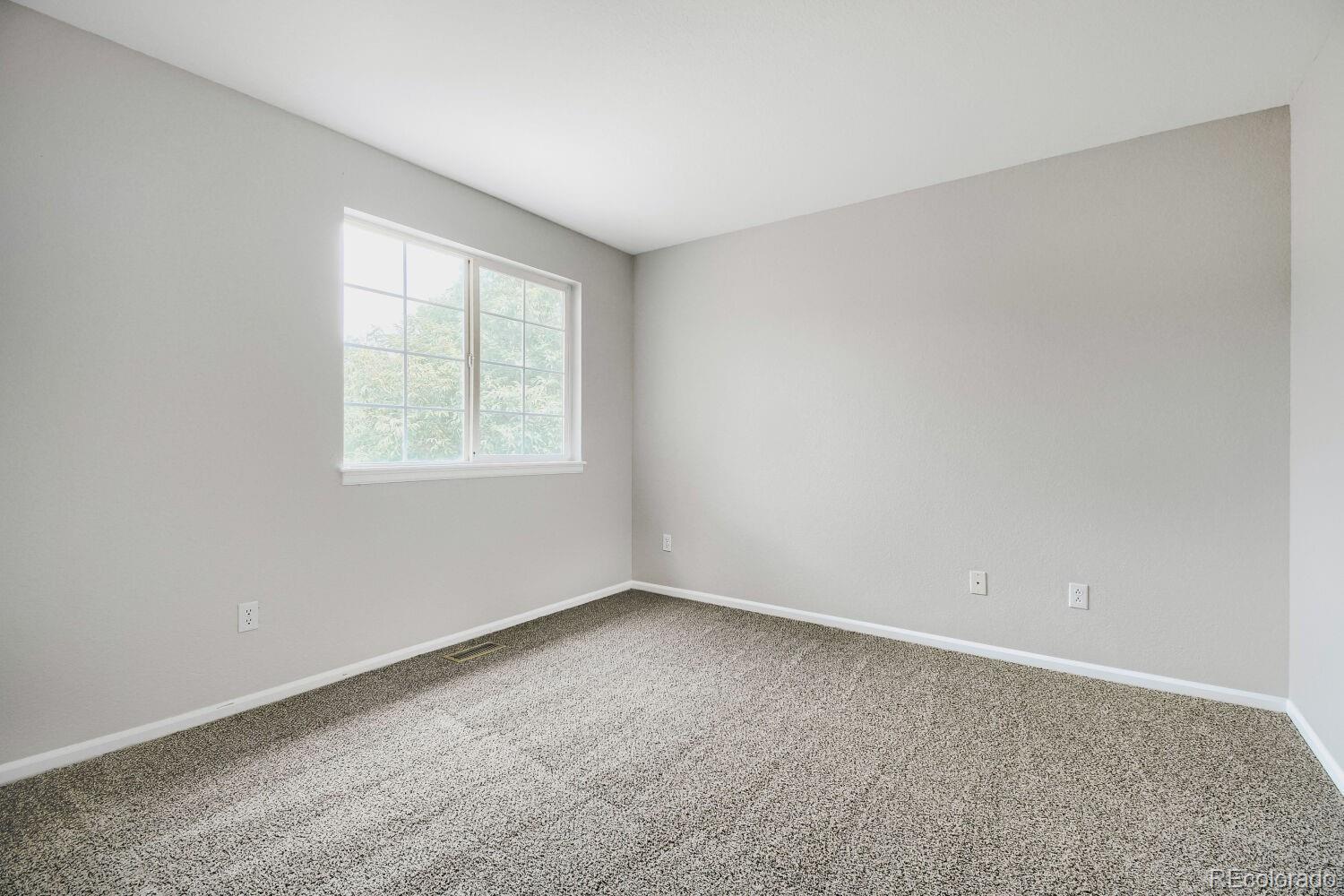 MLS Image #16 for 13533  detroit street,thornton, Colorado