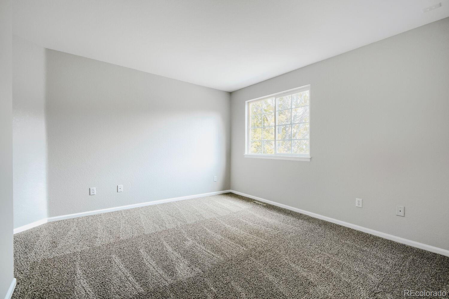 MLS Image #17 for 13533  detroit street,thornton, Colorado