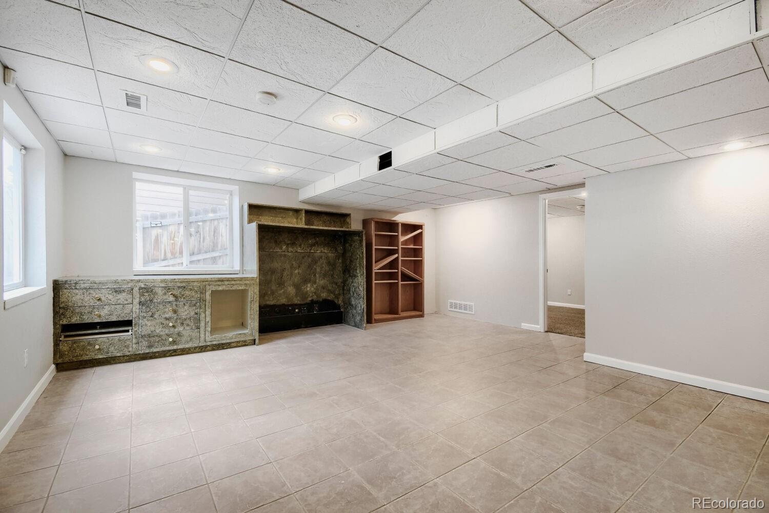 MLS Image #18 for 13533  detroit street,thornton, Colorado