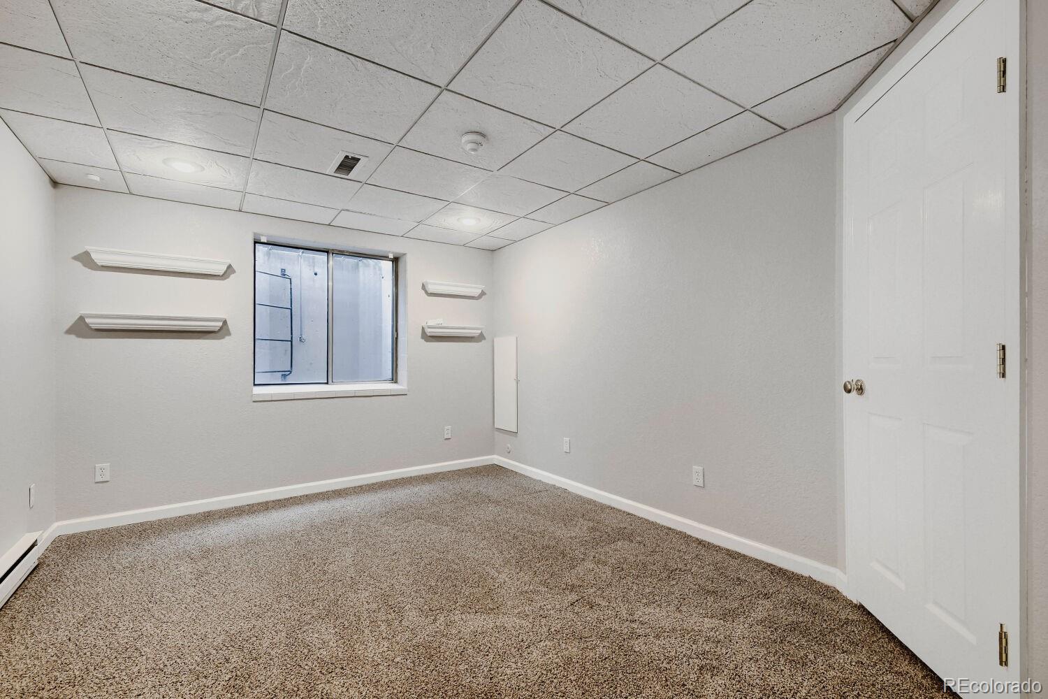 MLS Image #19 for 13533  detroit street,thornton, Colorado