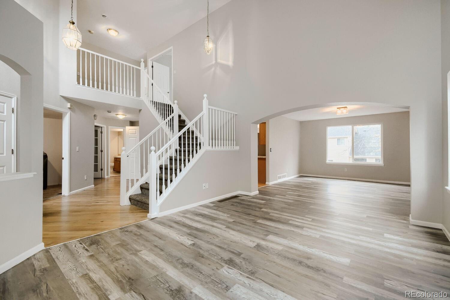 MLS Image #2 for 13533  detroit street,thornton, Colorado