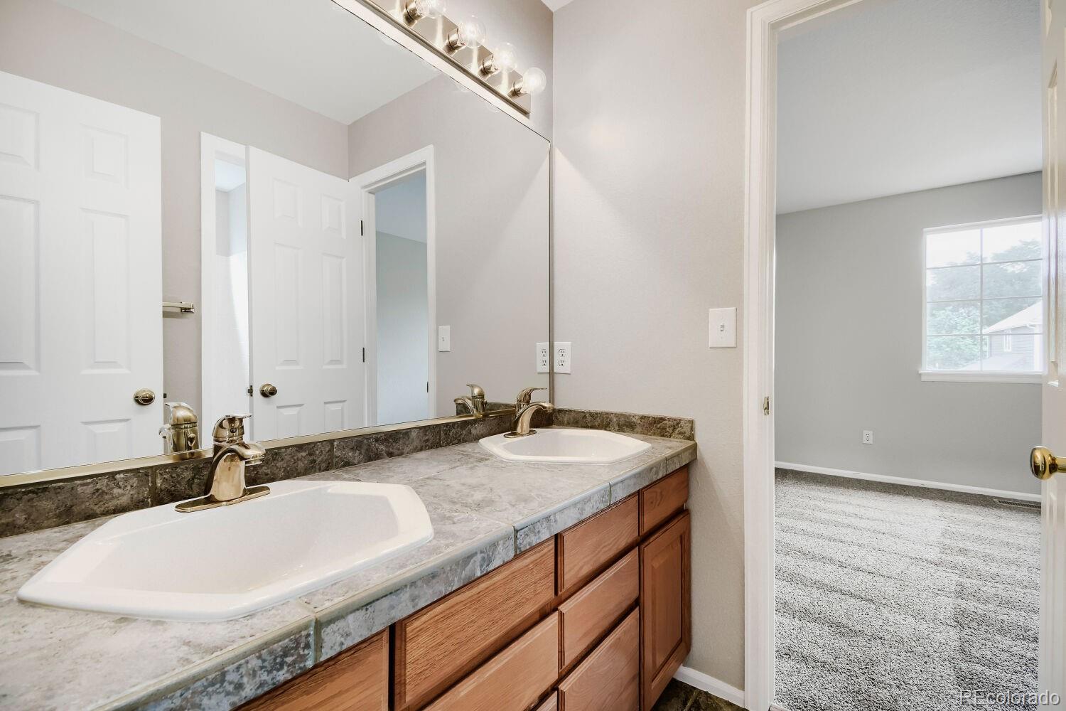 MLS Image #20 for 13533  detroit street,thornton, Colorado