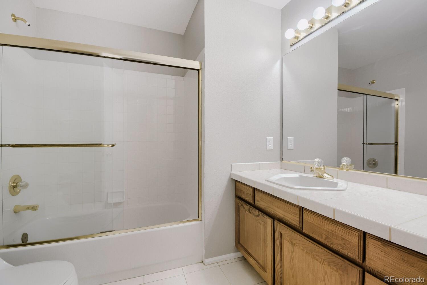 MLS Image #21 for 13533  detroit street,thornton, Colorado