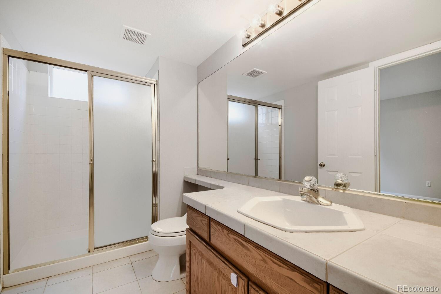MLS Image #22 for 13533  detroit street,thornton, Colorado