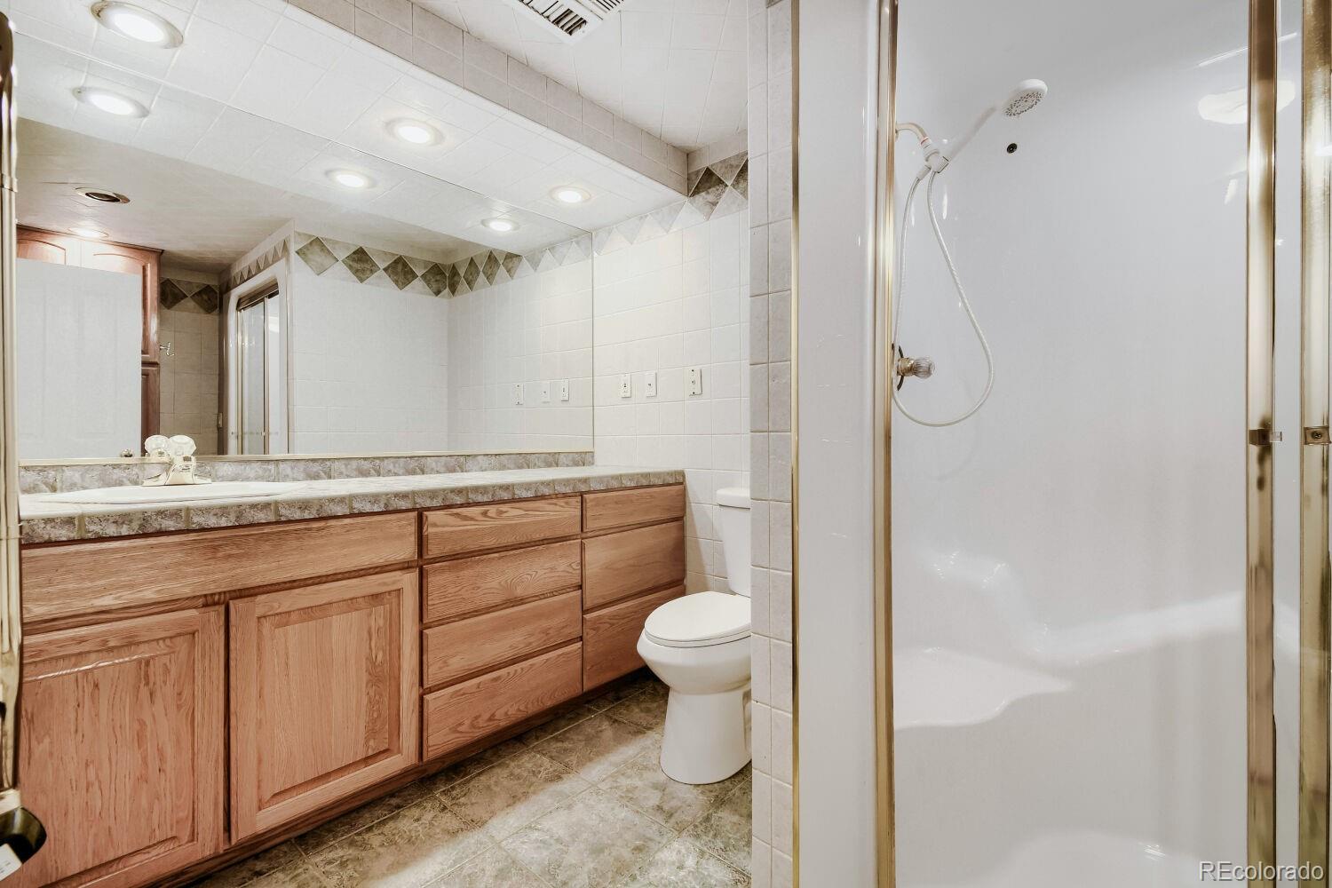 MLS Image #23 for 13533  detroit street,thornton, Colorado
