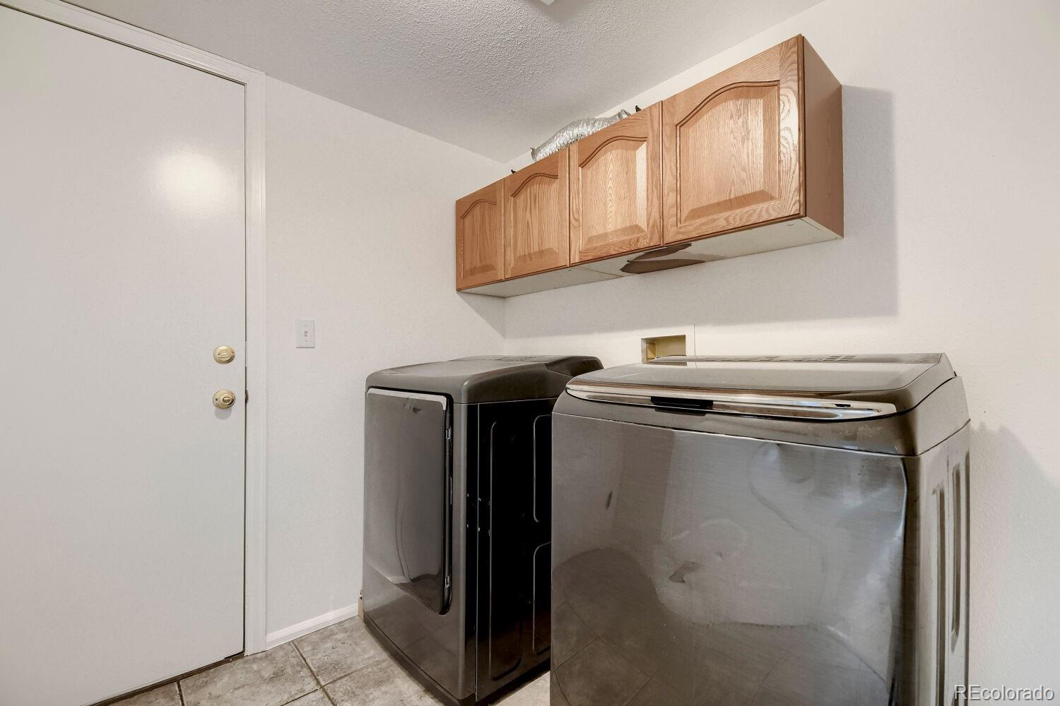 MLS Image #24 for 13533  detroit street,thornton, Colorado