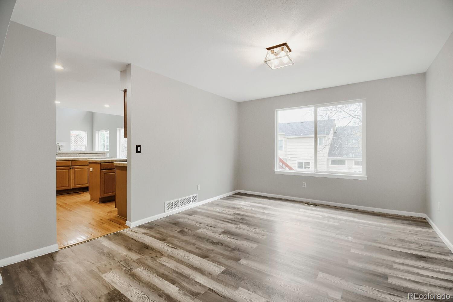 MLS Image #3 for 13533  detroit street,thornton, Colorado