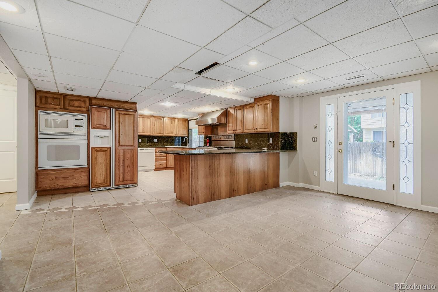 MLS Image #4 for 13533  detroit street,thornton, Colorado