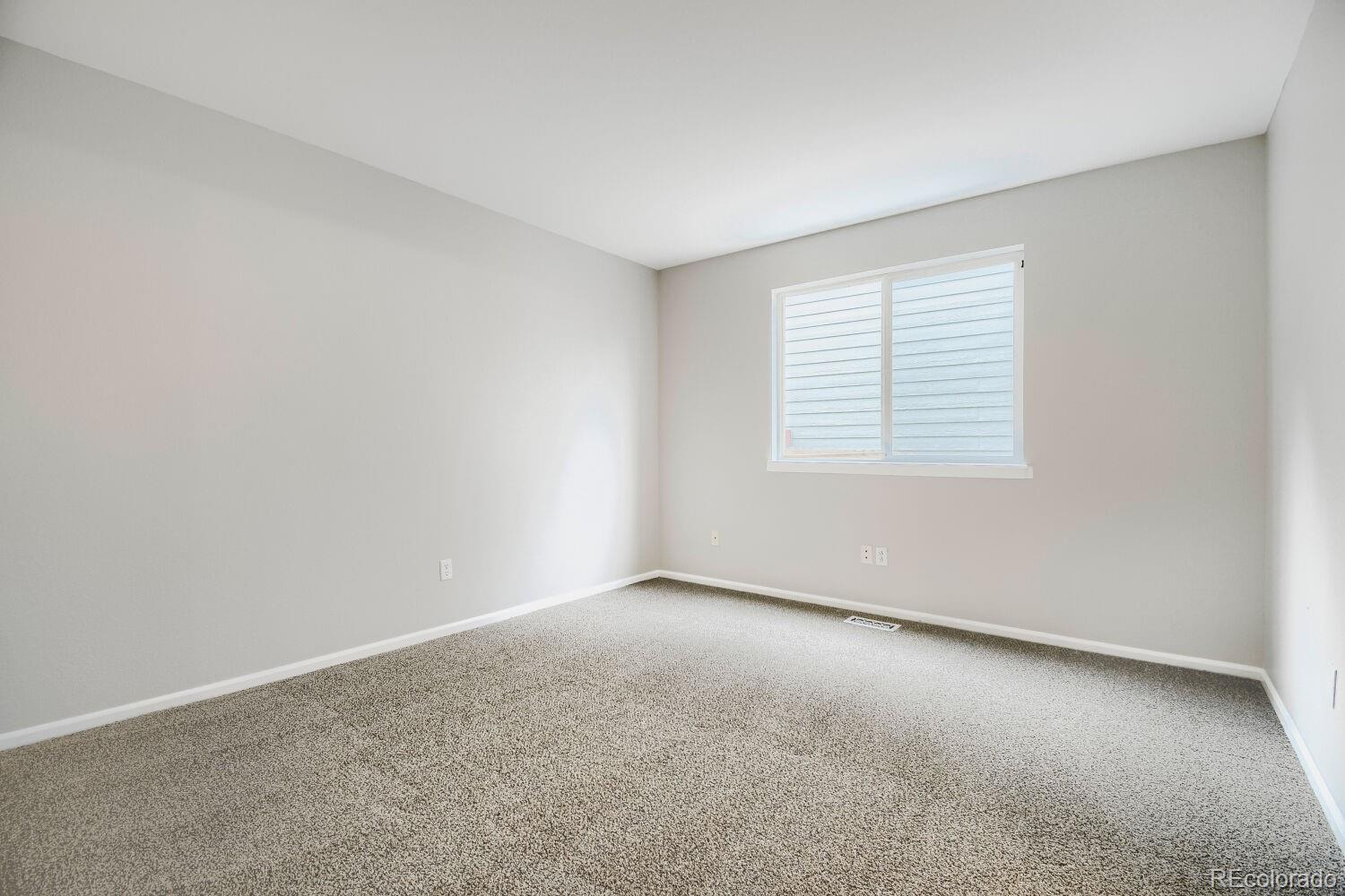 MLS Image #5 for 13533  detroit street,thornton, Colorado