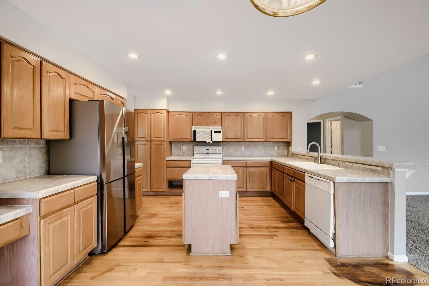 MLS Image #6 for 13533  detroit street,thornton, Colorado