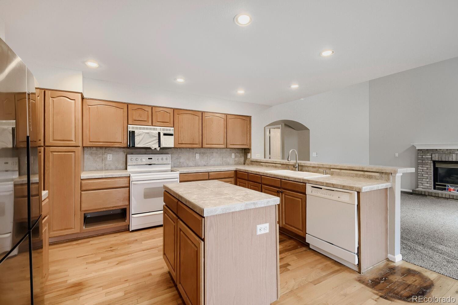 MLS Image #7 for 13533  detroit street,thornton, Colorado