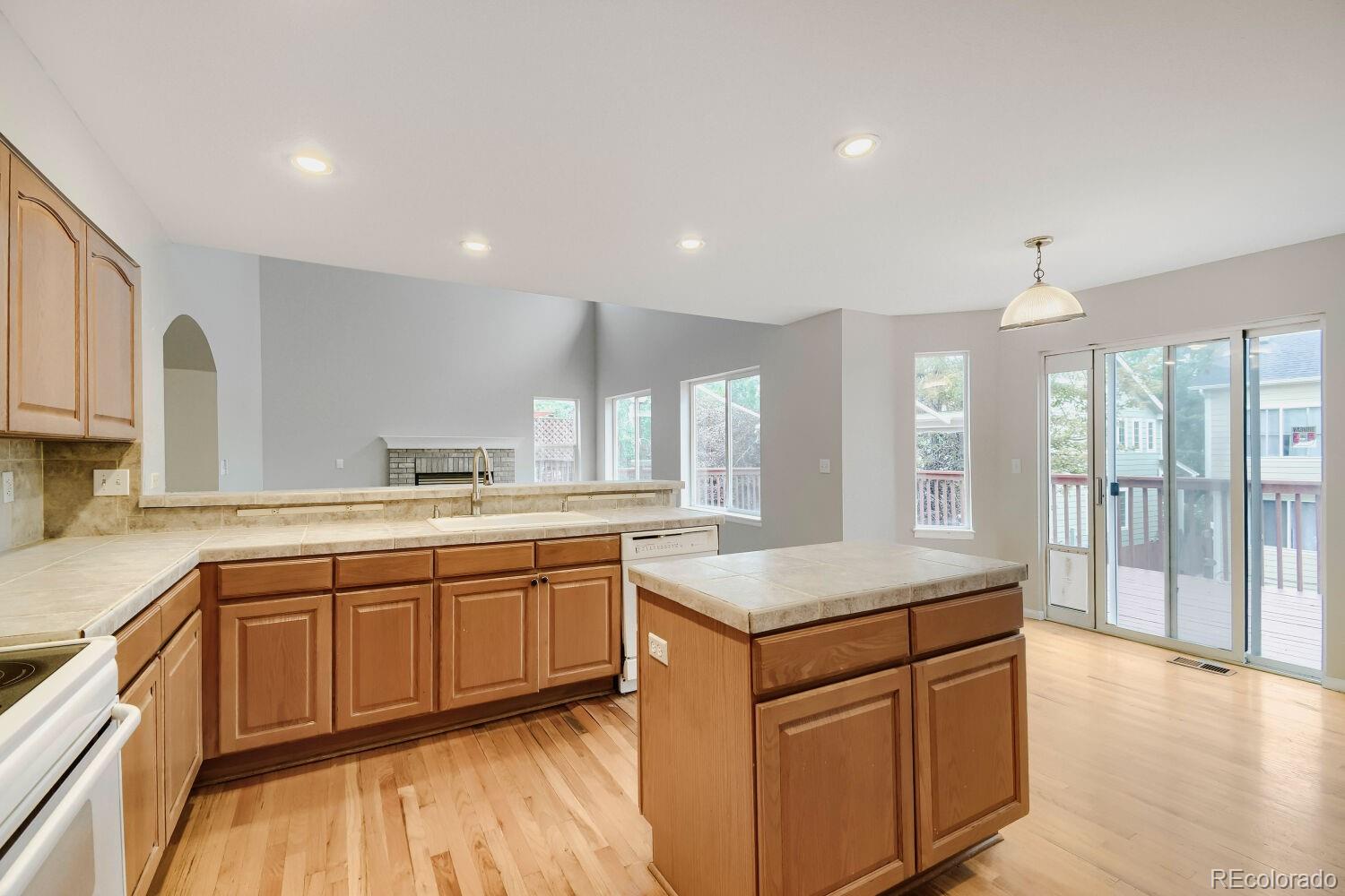 MLS Image #8 for 13533  detroit street,thornton, Colorado