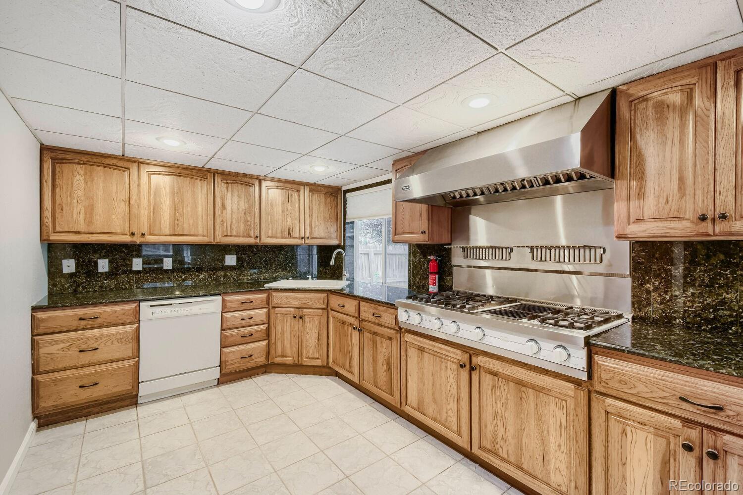 MLS Image #9 for 13533  detroit street,thornton, Colorado