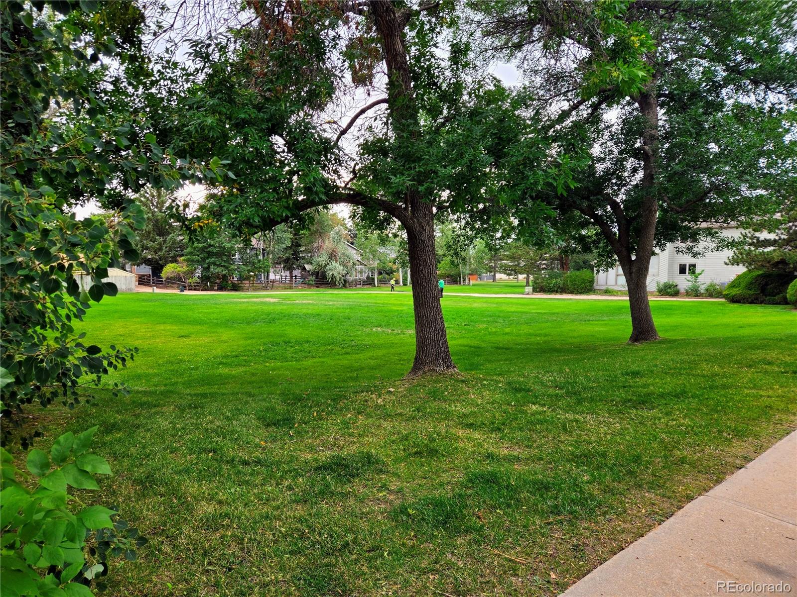 MLS Image #17 for 4956  sundance square,boulder, Colorado