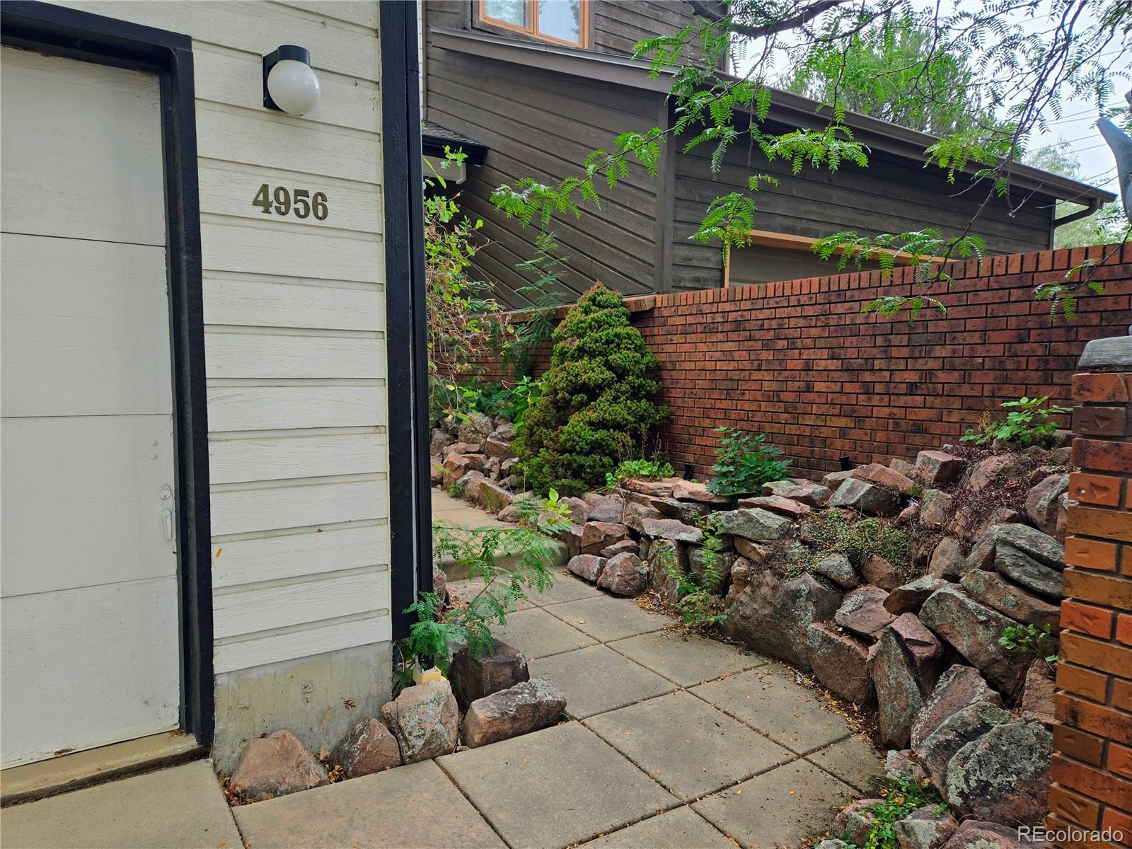 MLS Image #2 for 4956  sundance square,boulder, Colorado