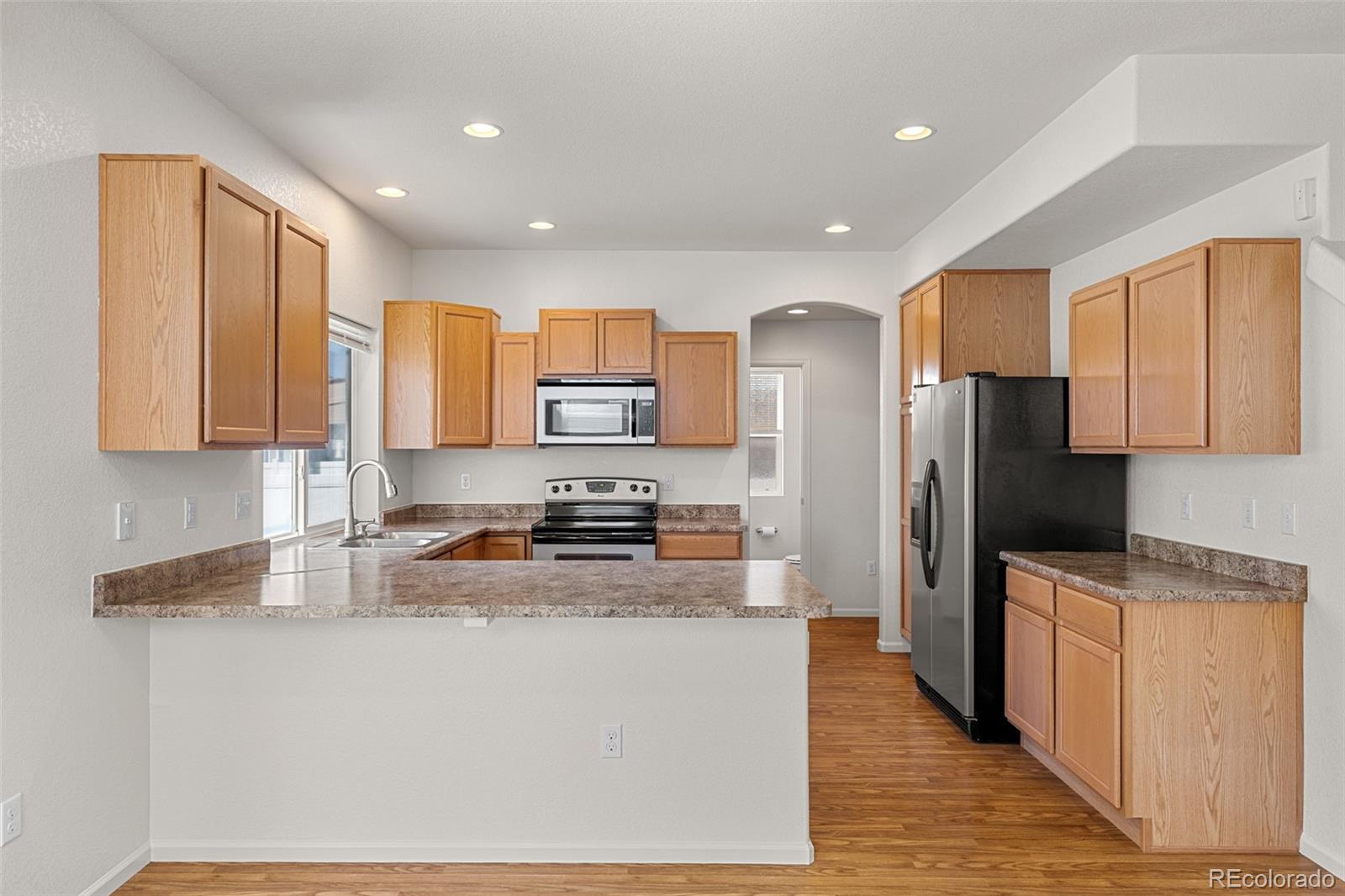 MLS Image #11 for 5555  lisbon street,denver, Colorado