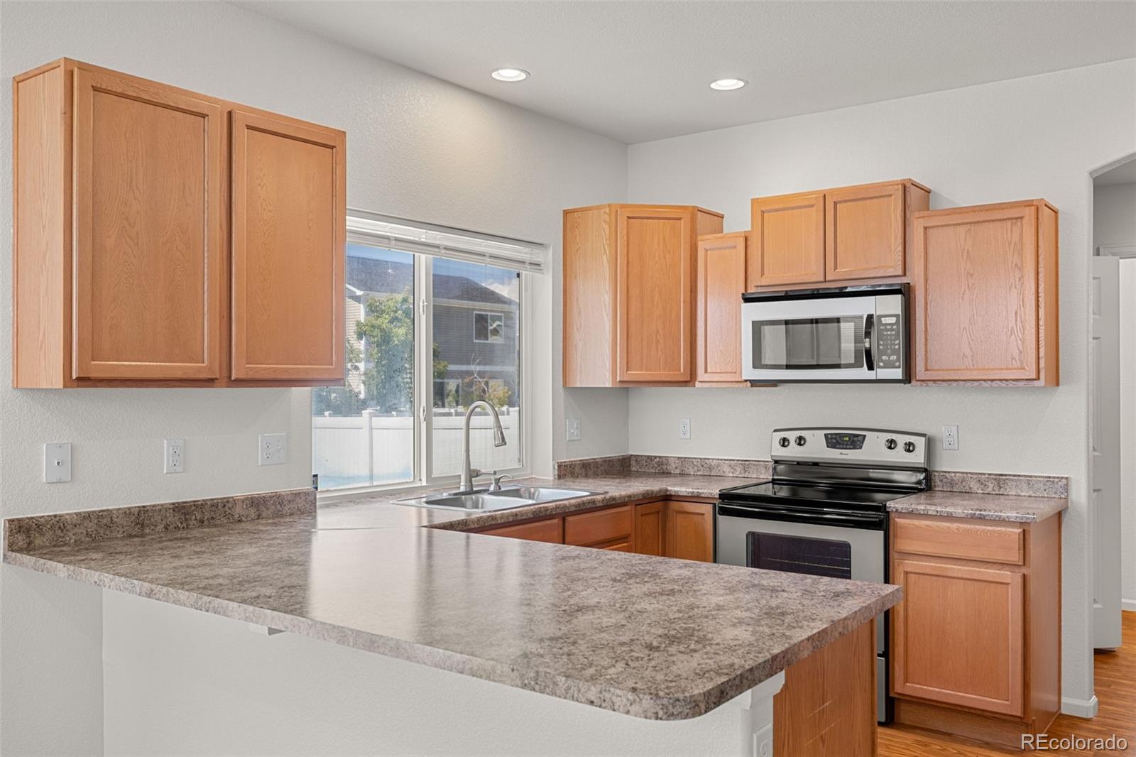MLS Image #12 for 5555  lisbon street,denver, Colorado