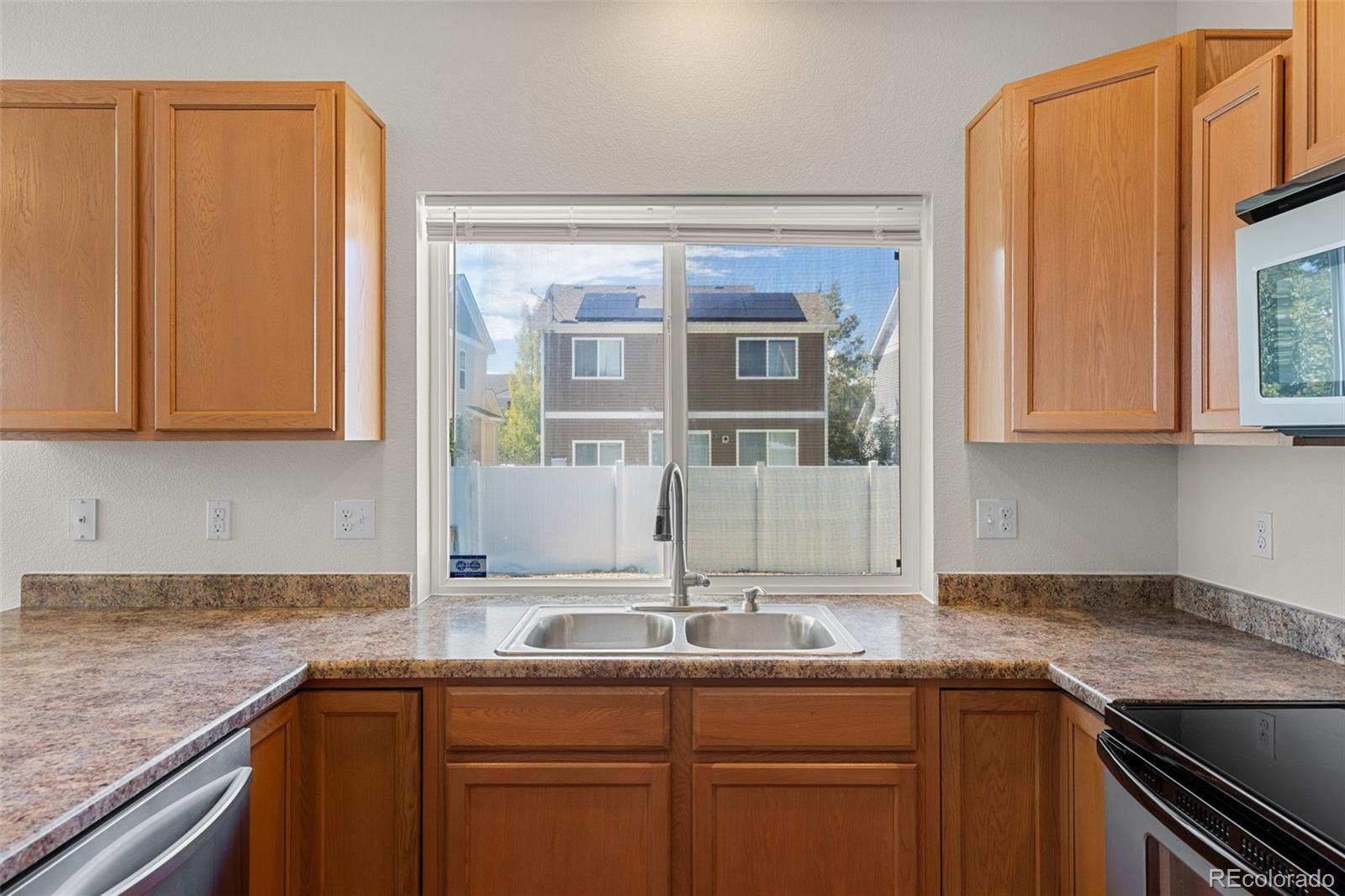 MLS Image #13 for 5555  lisbon street,denver, Colorado