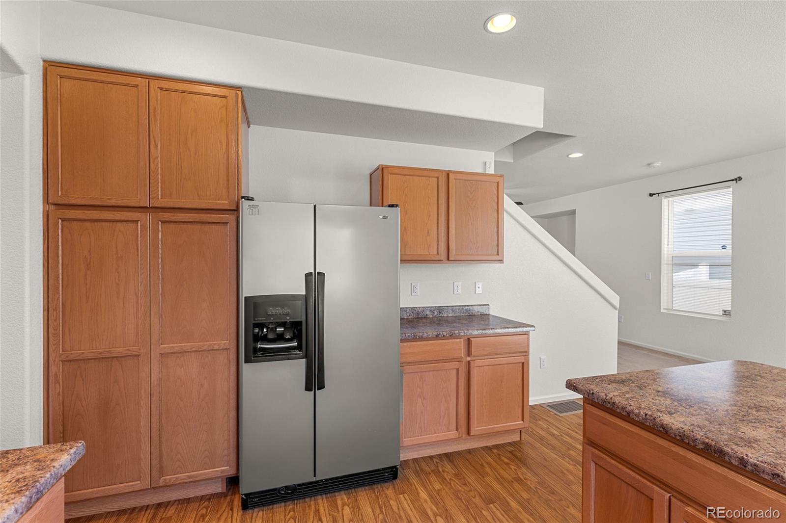 MLS Image #15 for 5555  lisbon street,denver, Colorado