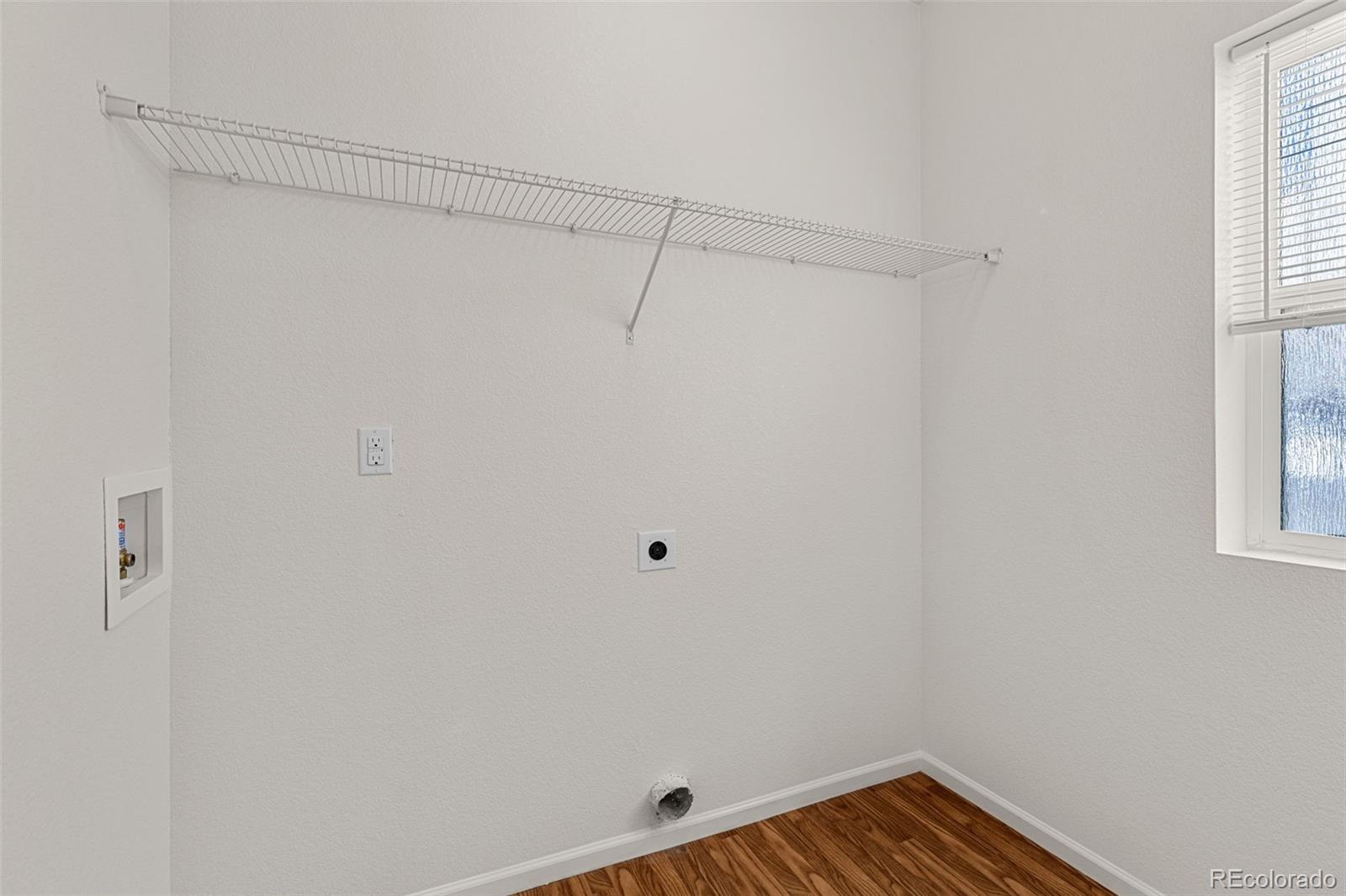 MLS Image #17 for 5555  lisbon street,denver, Colorado