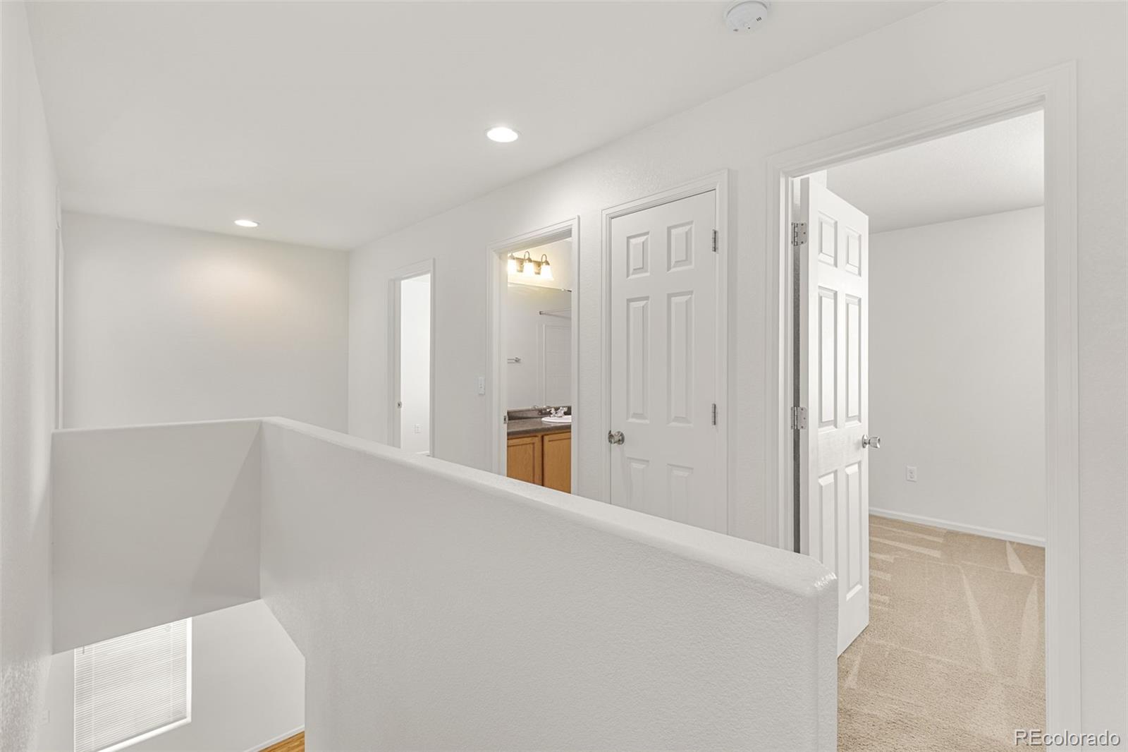 MLS Image #18 for 5555  lisbon street,denver, Colorado
