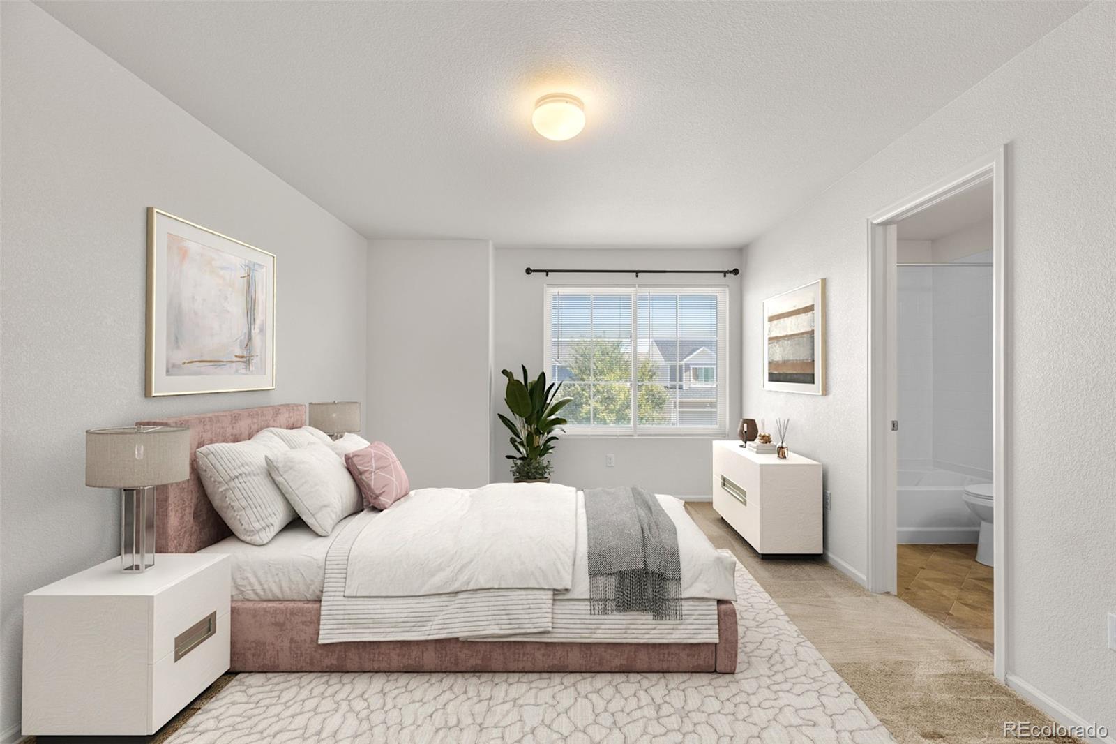 MLS Image #19 for 5555  lisbon street,denver, Colorado