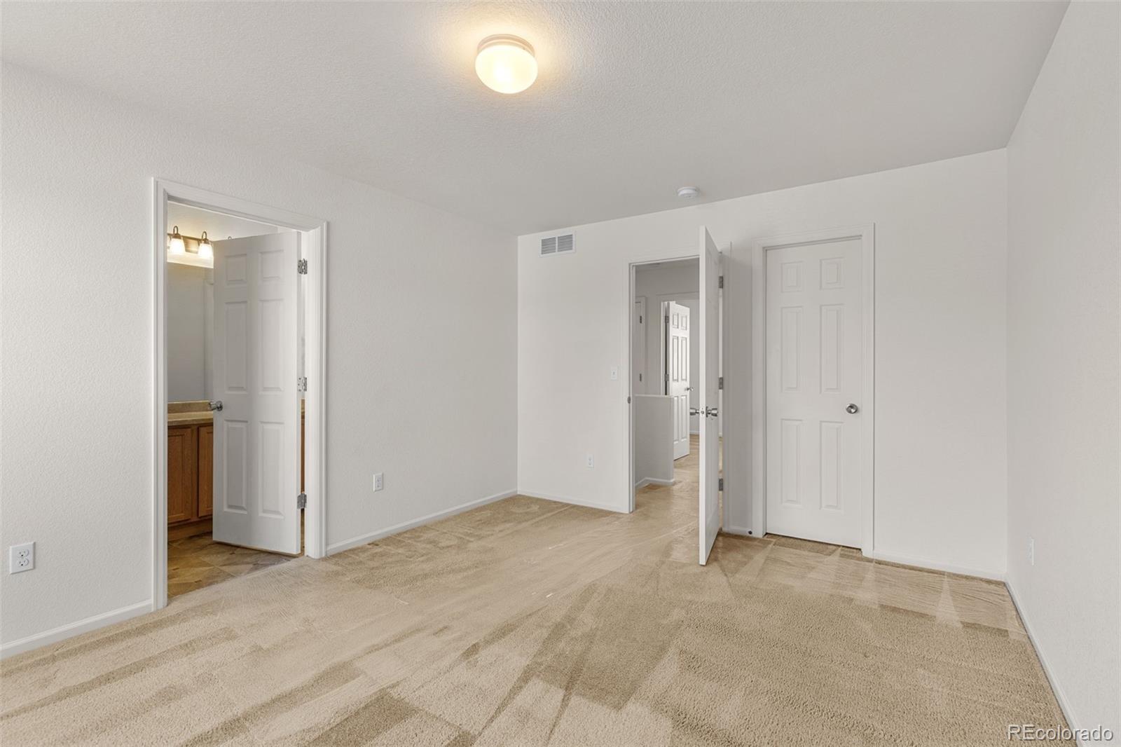 MLS Image #20 for 5555  lisbon street,denver, Colorado