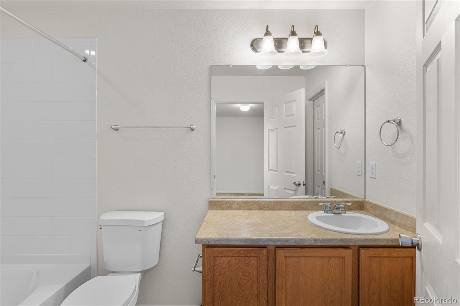 MLS Image #21 for 5555  lisbon street,denver, Colorado