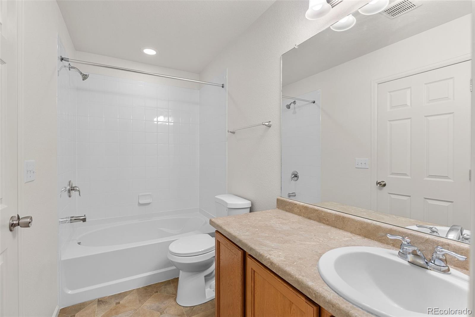 MLS Image #22 for 5555  lisbon street,denver, Colorado