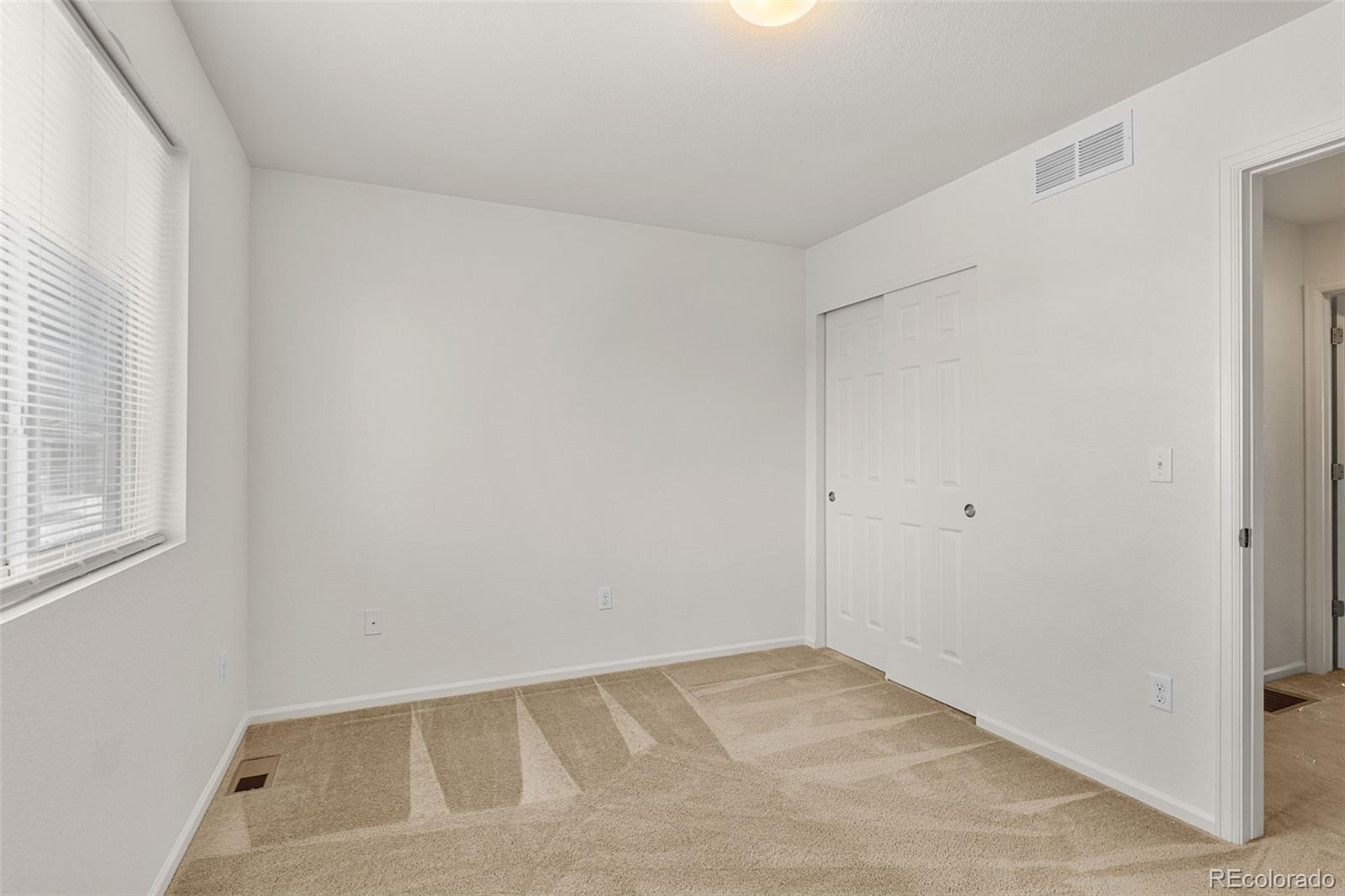 MLS Image #23 for 5555  lisbon street,denver, Colorado