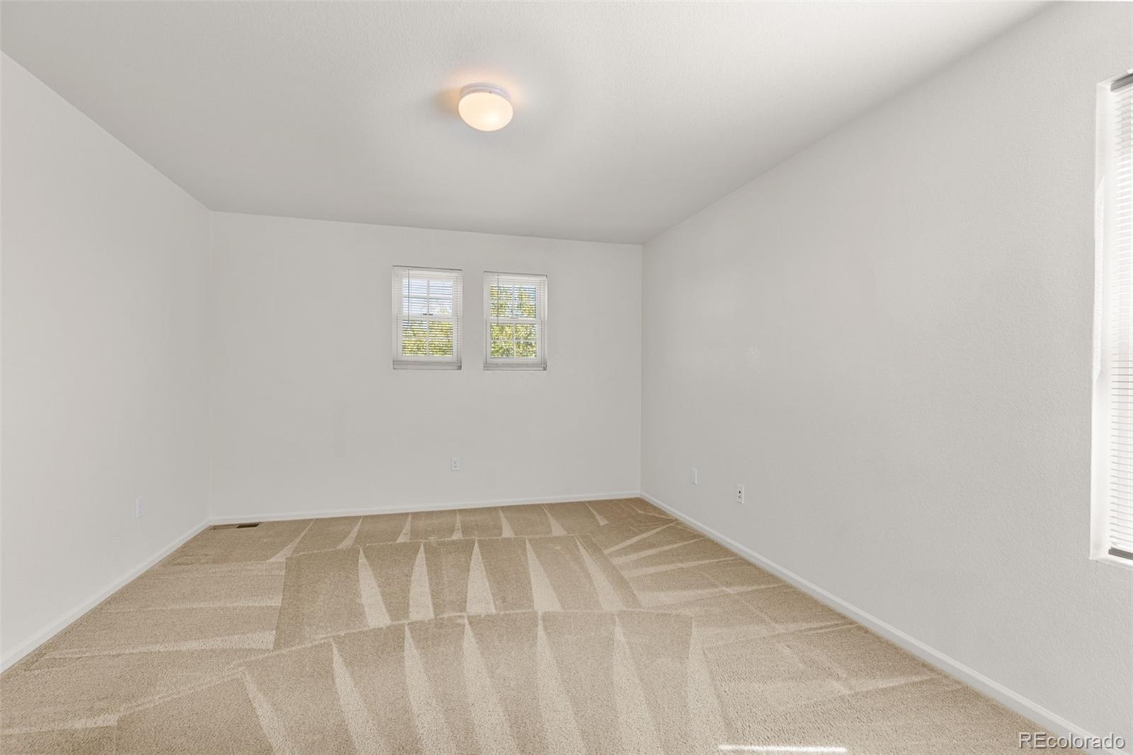 MLS Image #24 for 5555  lisbon street,denver, Colorado