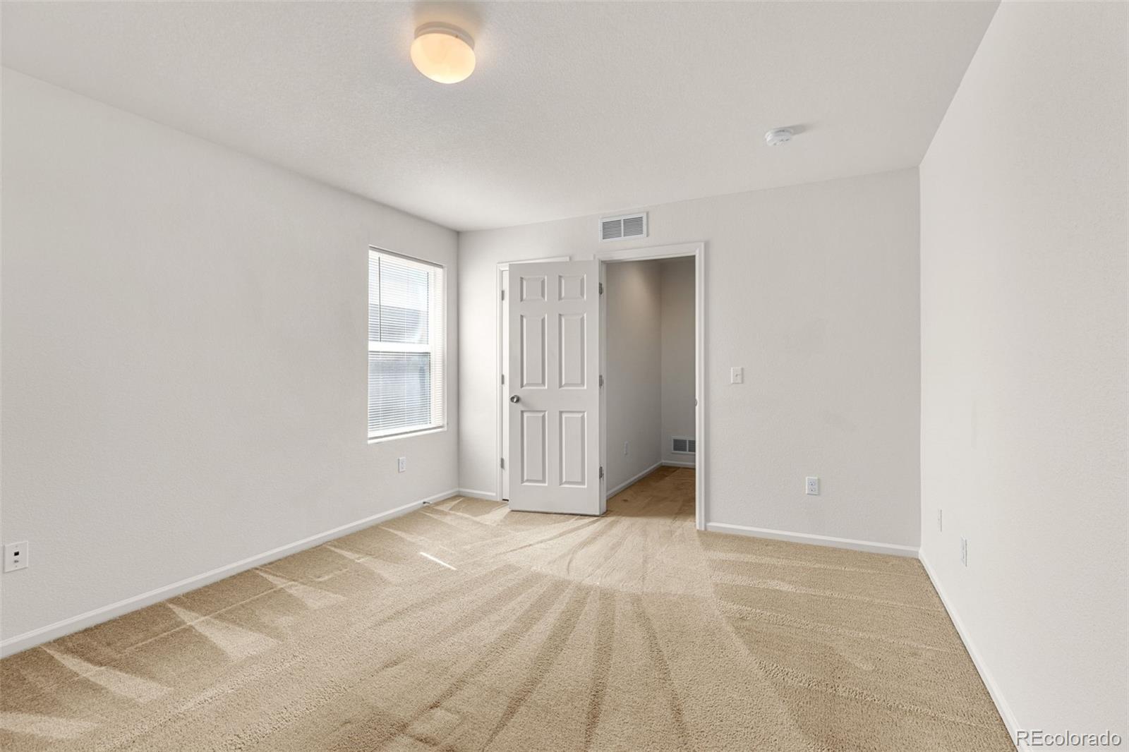 MLS Image #25 for 5555  lisbon street,denver, Colorado