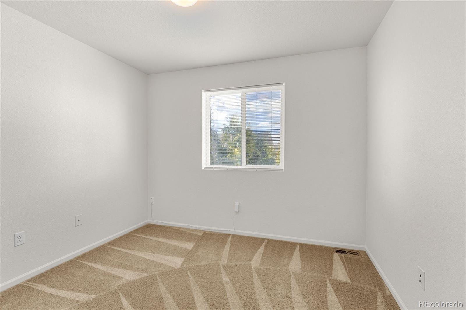 MLS Image #26 for 5555  lisbon street,denver, Colorado
