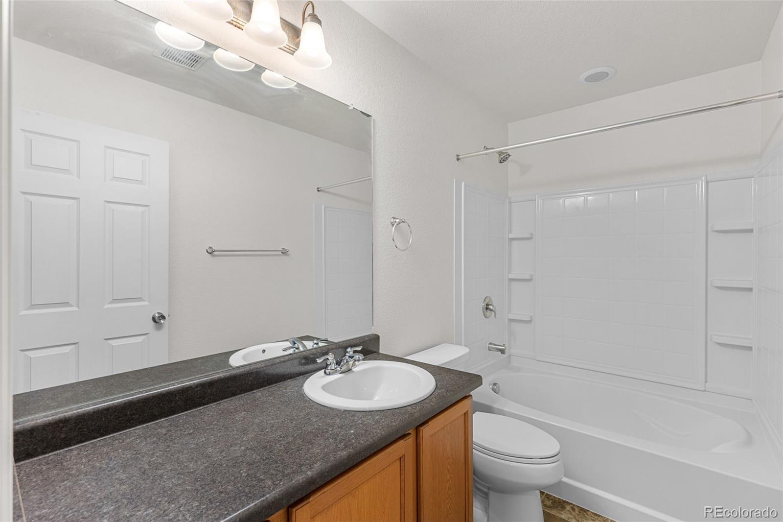 MLS Image #27 for 5555  lisbon street,denver, Colorado