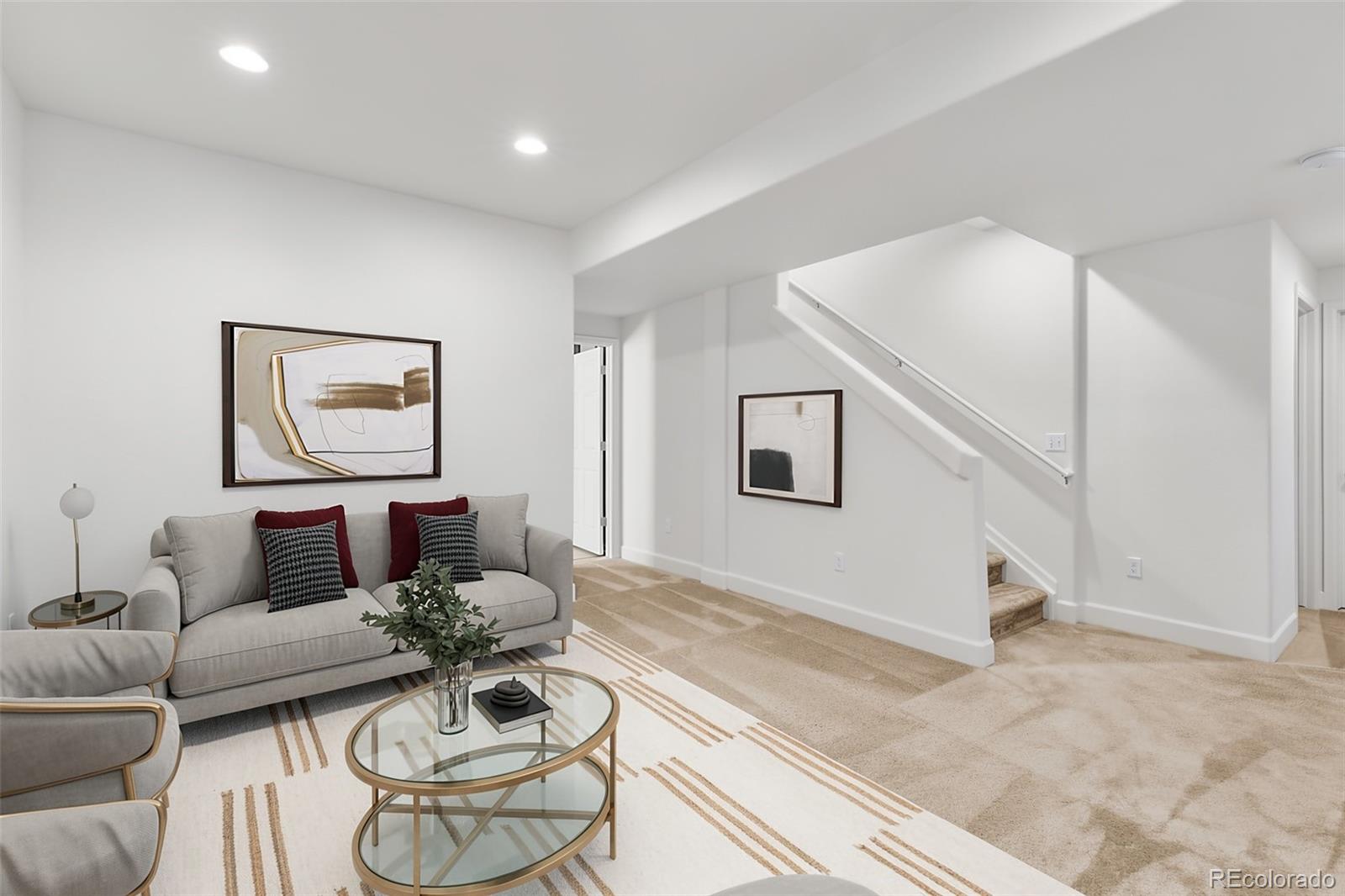 MLS Image #28 for 5555  lisbon street,denver, Colorado