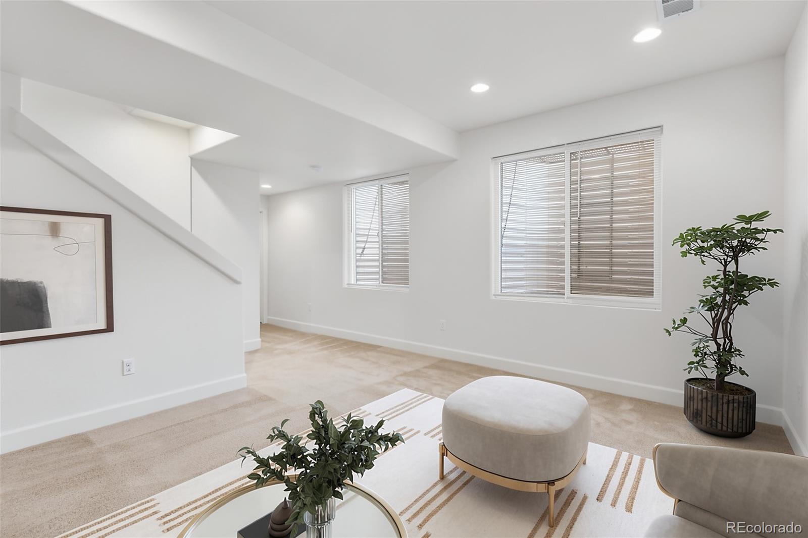 MLS Image #29 for 5555  lisbon street,denver, Colorado