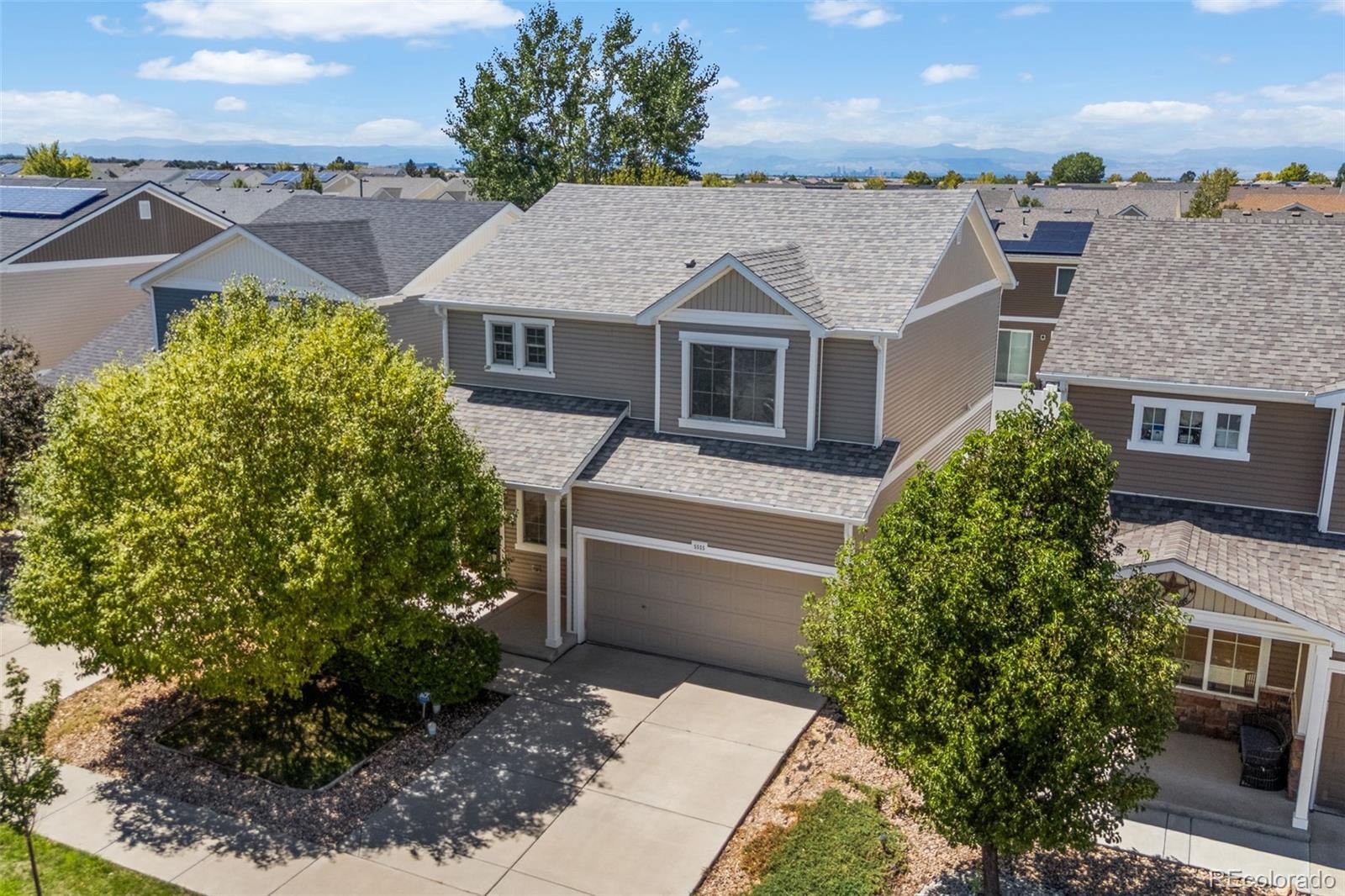 MLS Image #3 for 5555  lisbon street,denver, Colorado