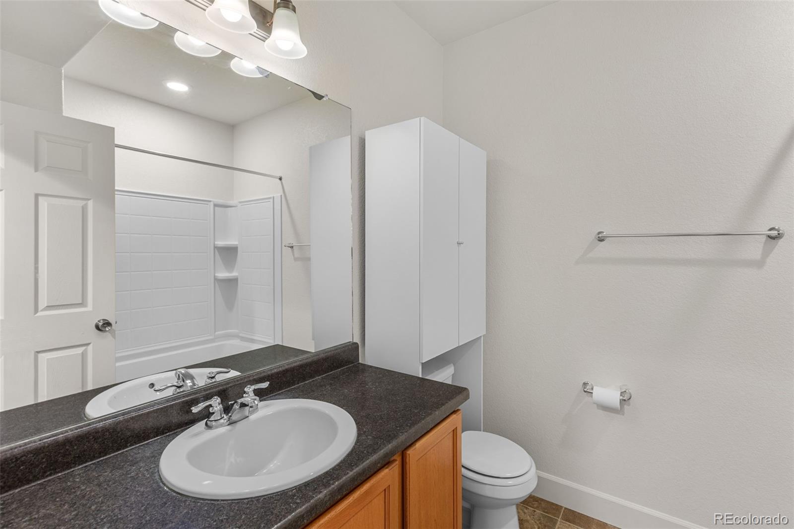 MLS Image #30 for 5555  lisbon street,denver, Colorado