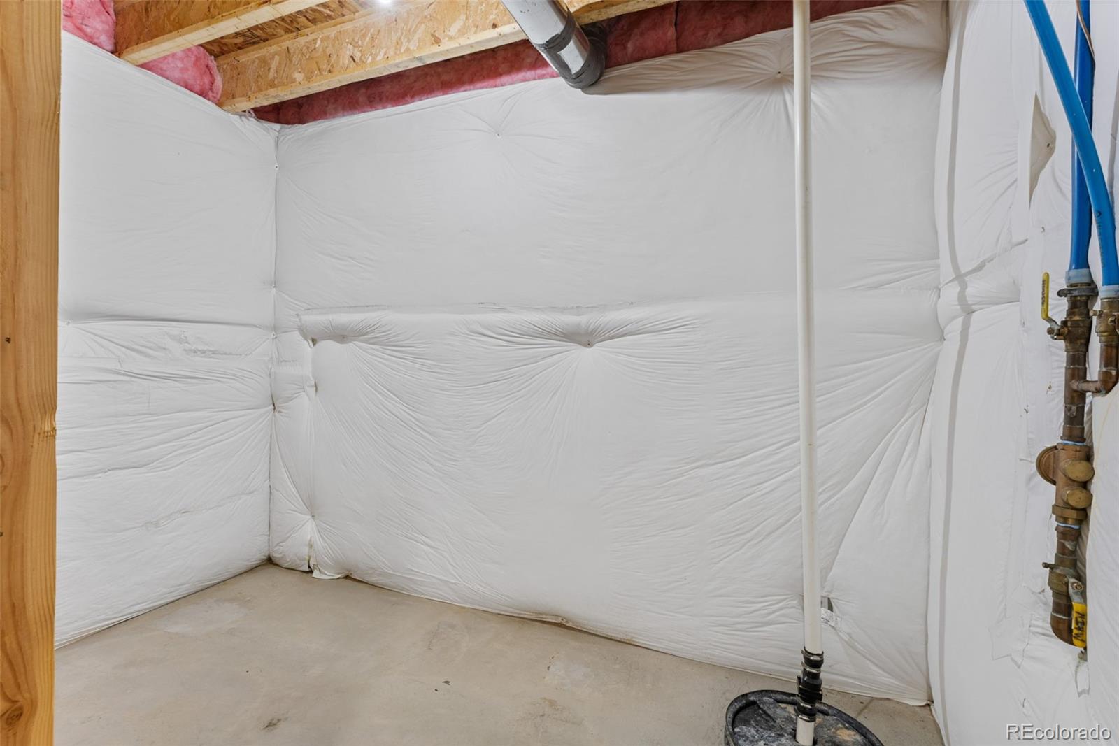 MLS Image #31 for 5555  lisbon street,denver, Colorado