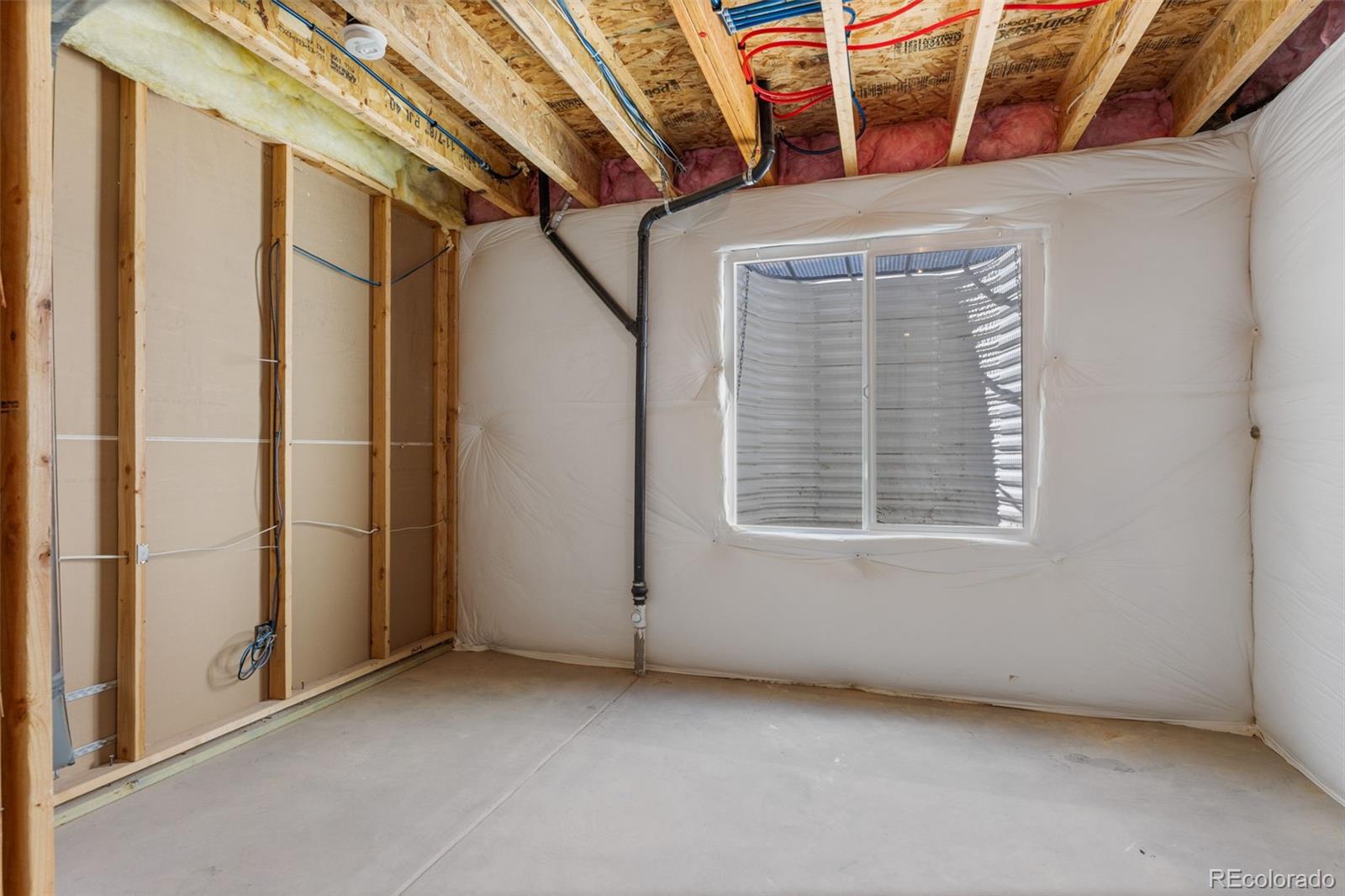 MLS Image #32 for 5555  lisbon street,denver, Colorado