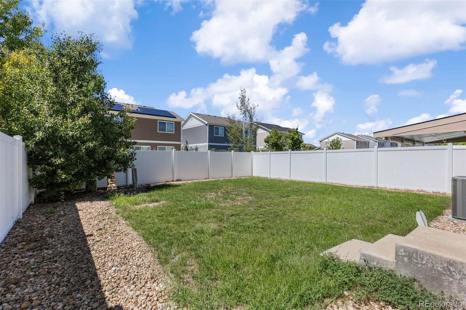 MLS Image #33 for 5555  lisbon street,denver, Colorado