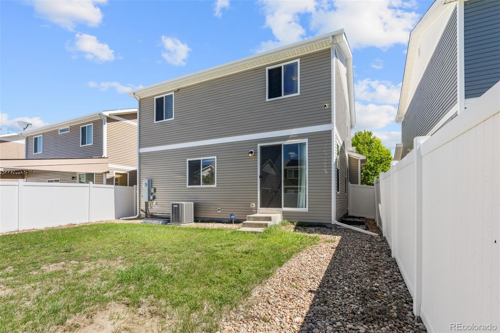 MLS Image #34 for 5555  lisbon street,denver, Colorado