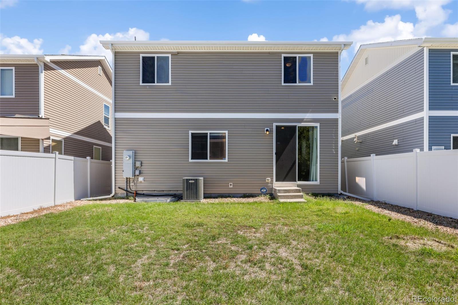 MLS Image #35 for 5555  lisbon street,denver, Colorado