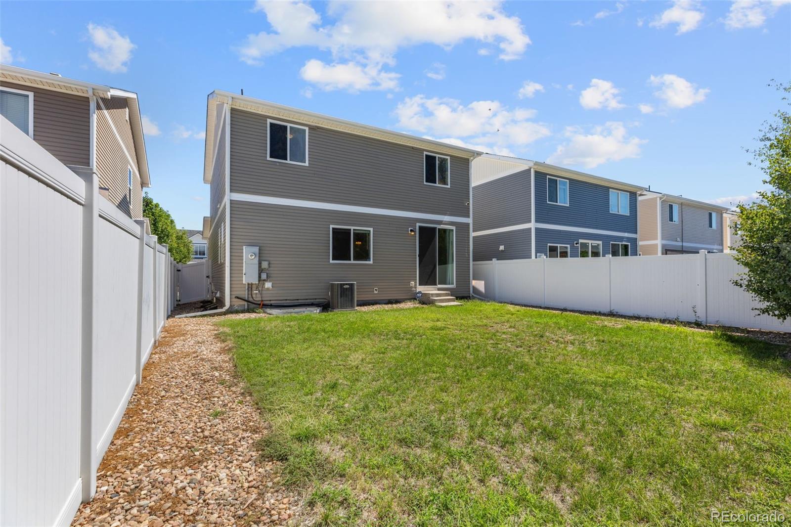 MLS Image #36 for 5555  lisbon street,denver, Colorado