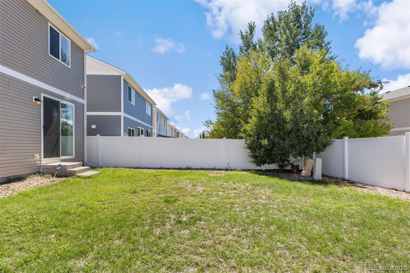 MLS Image #37 for 5555  lisbon street,denver, Colorado