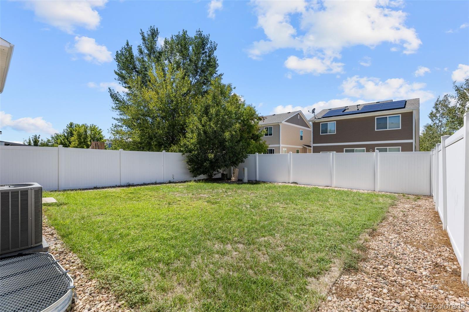 MLS Image #38 for 5555  lisbon street,denver, Colorado