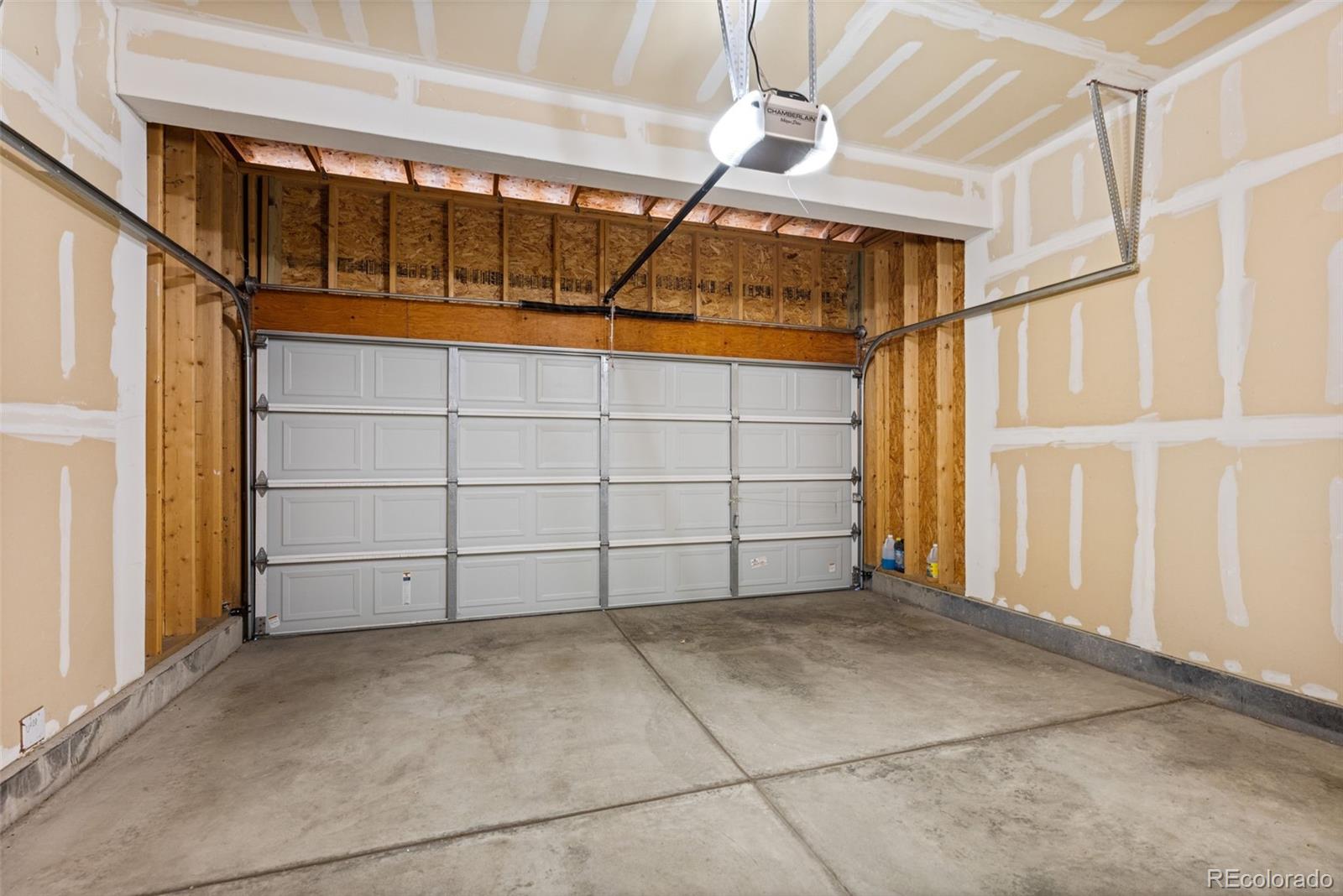 MLS Image #39 for 5555  lisbon street,denver, Colorado