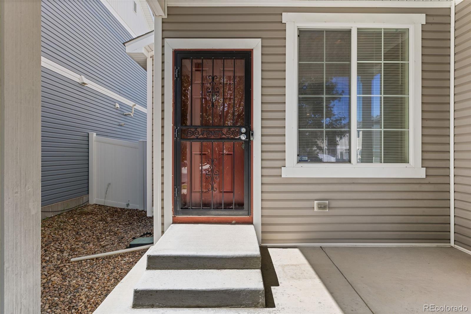 MLS Image #4 for 5555  lisbon street,denver, Colorado